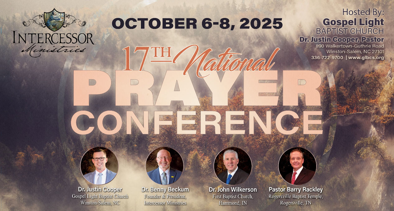 Conference2025-a